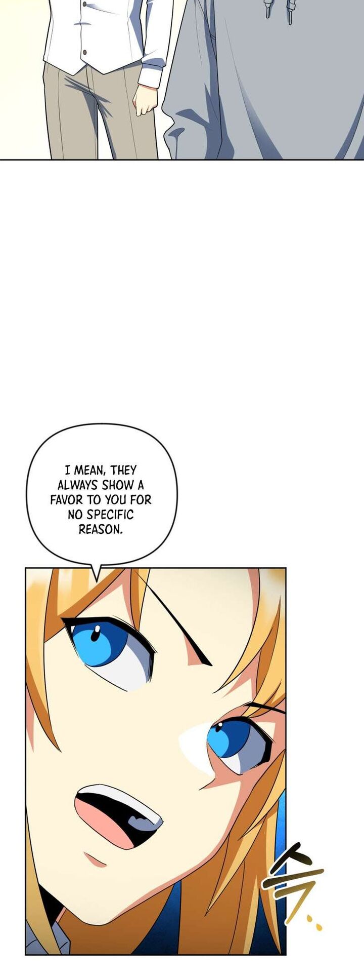 Solo Login Chapter 188 Page 59