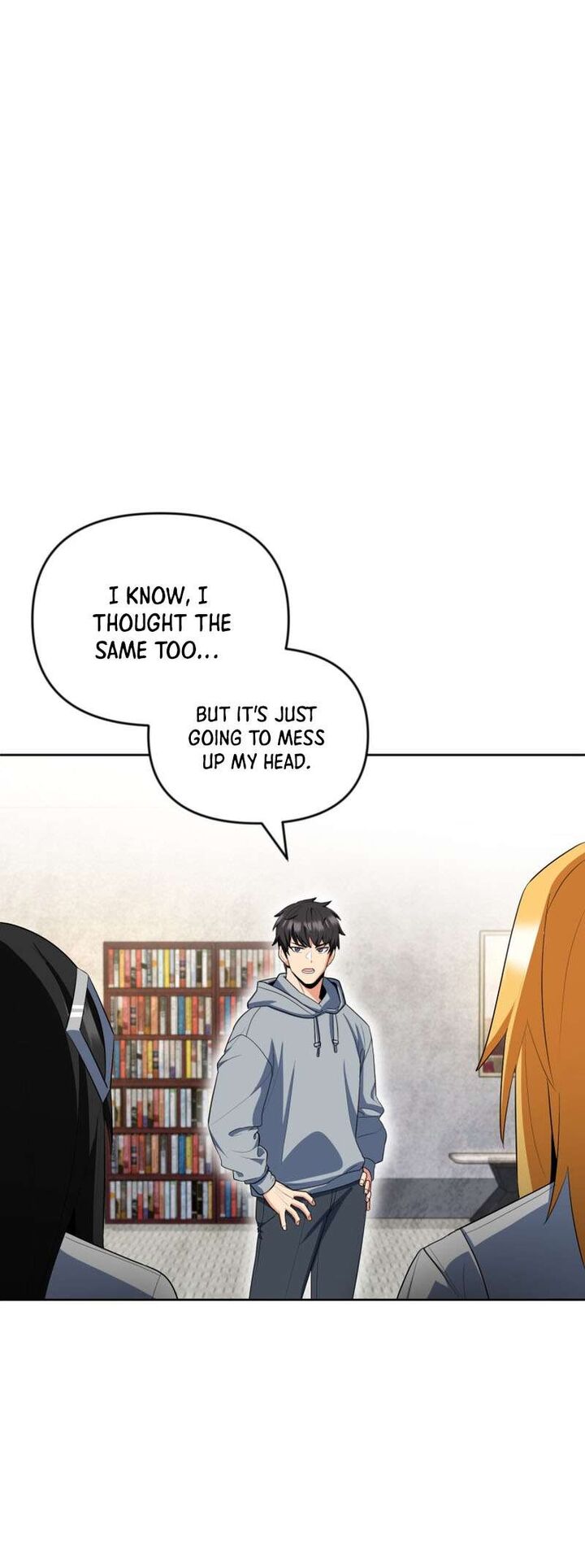 Solo Login Chapter 188 Page 60