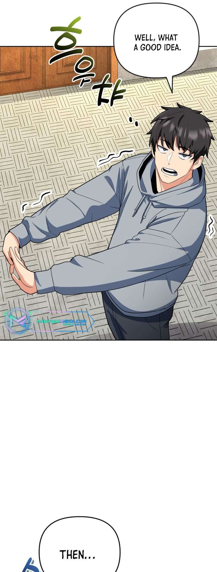 Solo Login Chapter 188 Page 62
