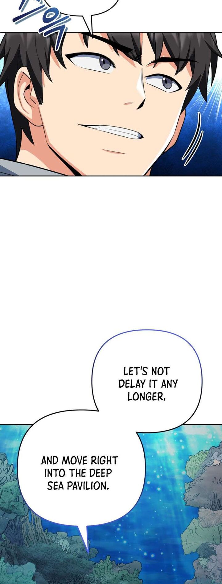 Solo Login Chapter 188 Page 63