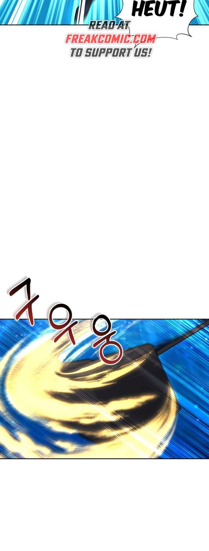 Solo Login Chapter 190 Page 2