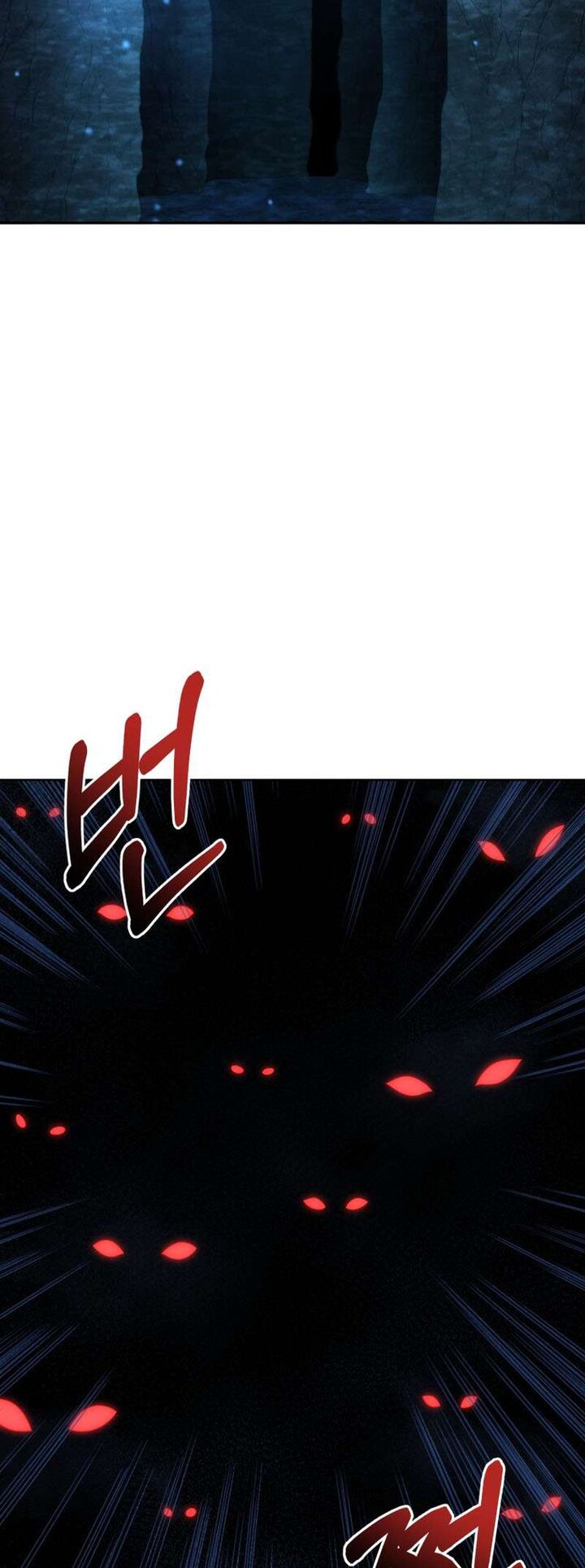 Solo Login Chapter 190 Page 36