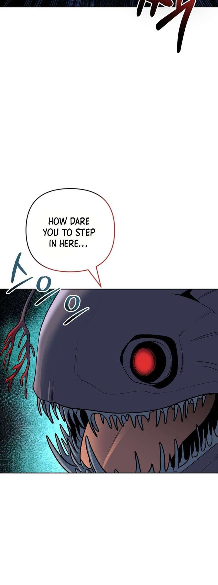 Solo Login Chapter 190 Page 37