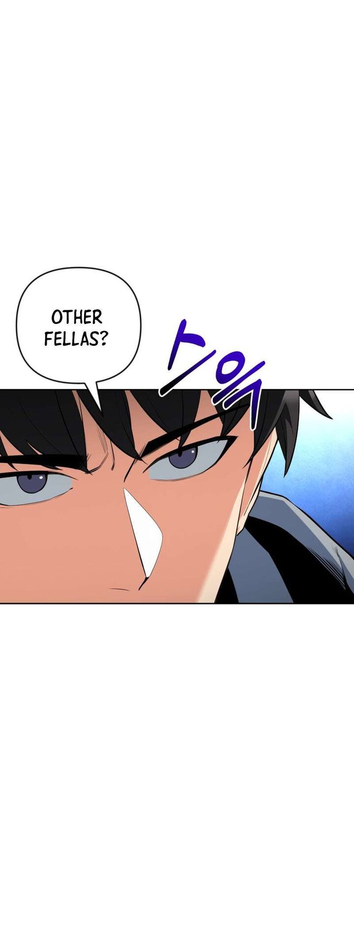 Solo Login Chapter 190 Page 5
