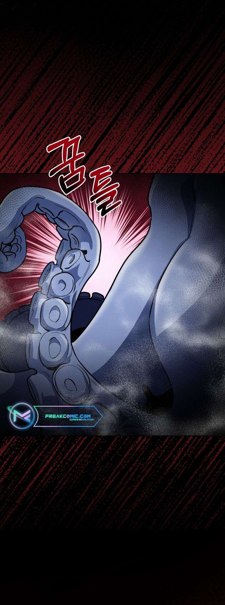 Solo Login Chapter 190 Page 62