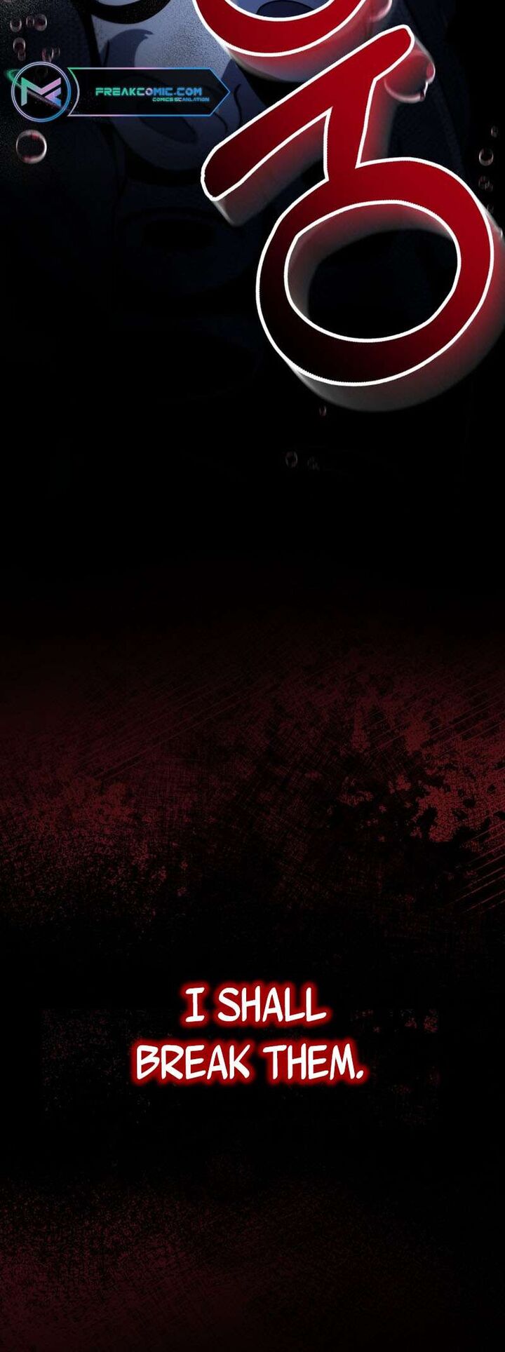 Solo Login Chapter 190 Page 66