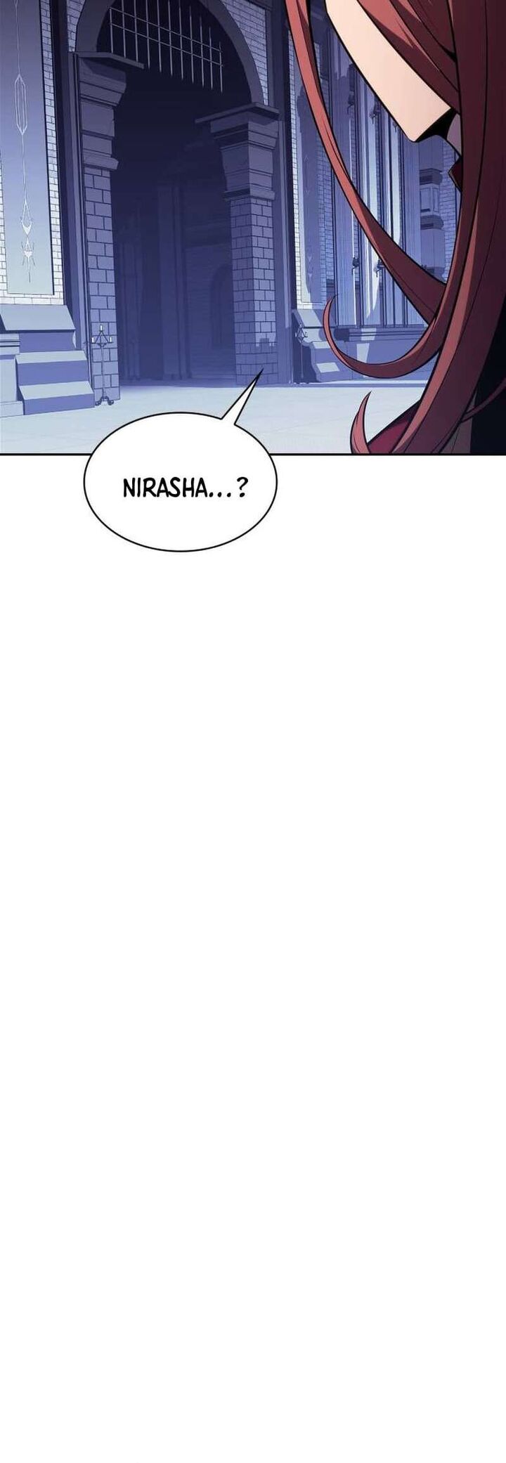 Solo Max Level Newbie Chapter 164 Page 11