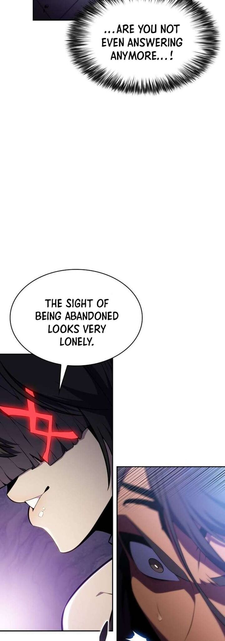 Solo Max Level Newbie Chapter 164 Page 14