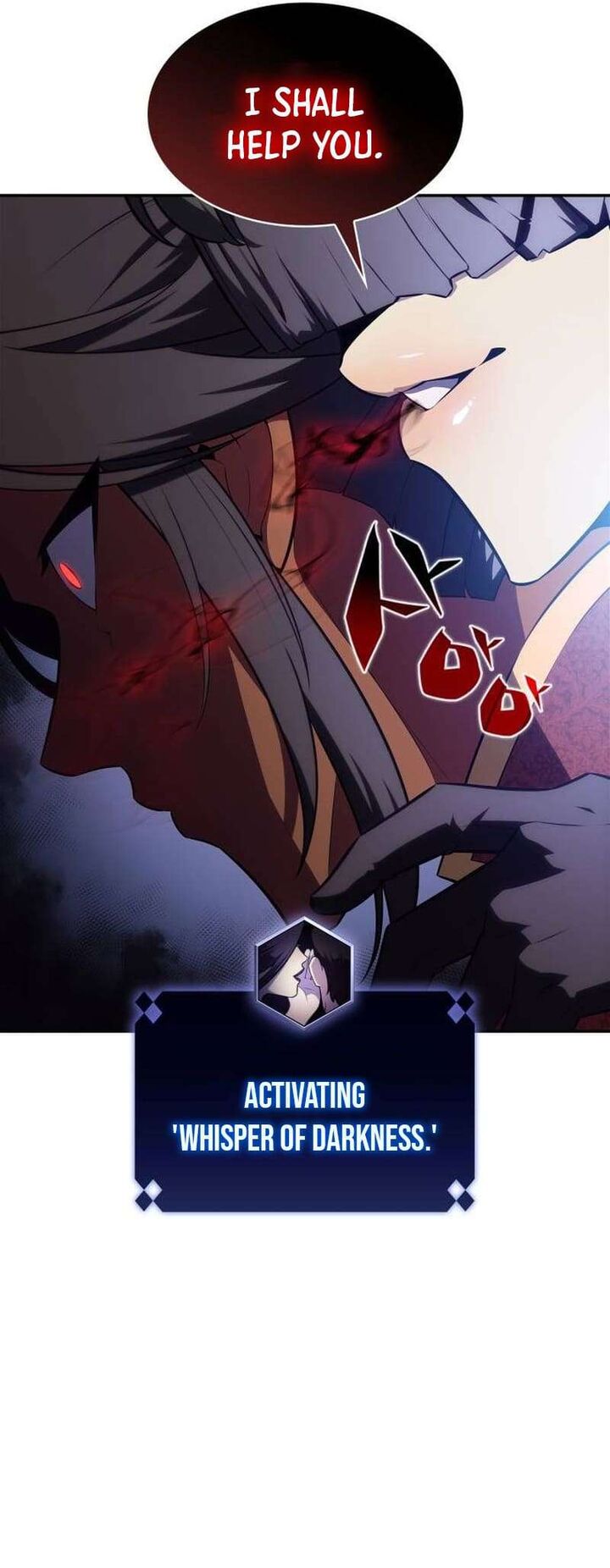 Solo Max Level Newbie Chapter 164 Page 17