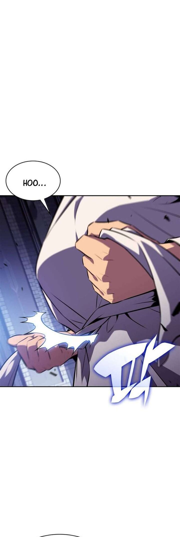 Solo Max Level Newbie Chapter 164 Page 24