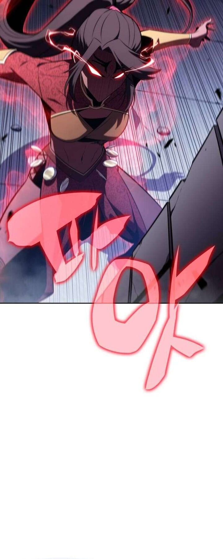 Solo Max Level Newbie Chapter 164 Page 42