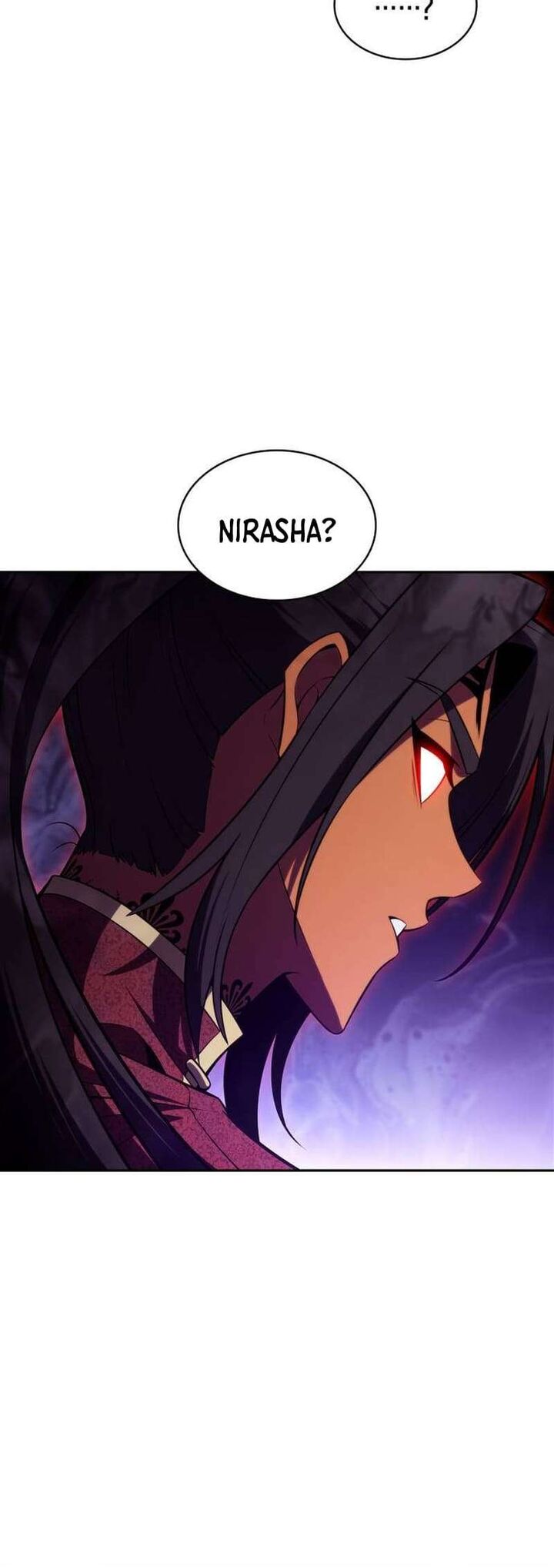 Solo Max Level Newbie Chapter 164 Page 47
