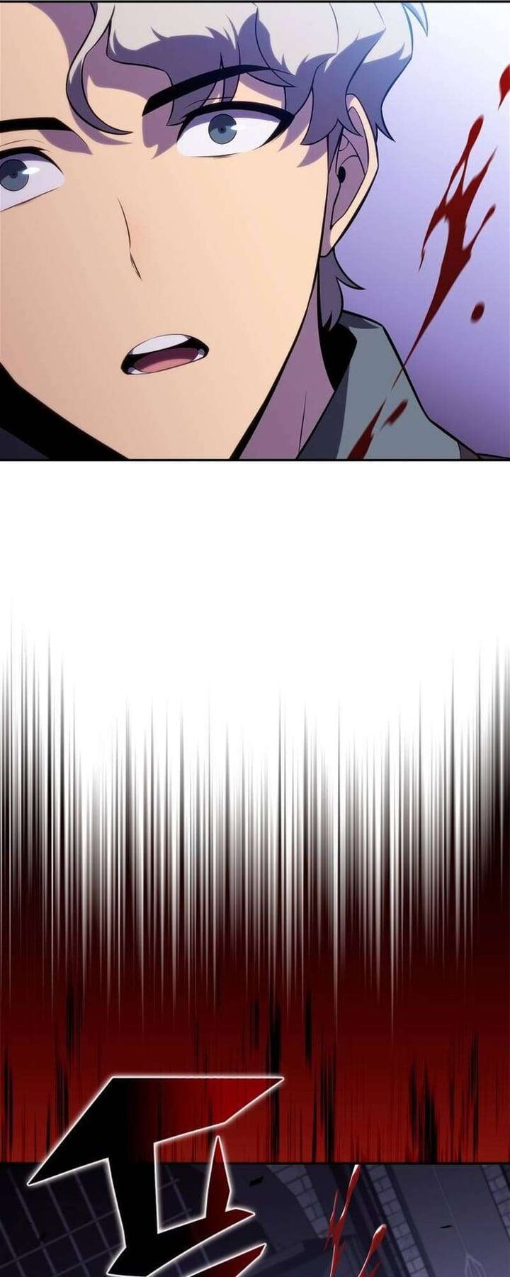 Solo Max Level Newbie Chapter 164 Page 48