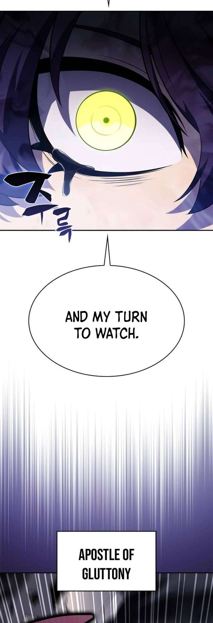 Solo Max Level Newbie Chapter 164 Page 62