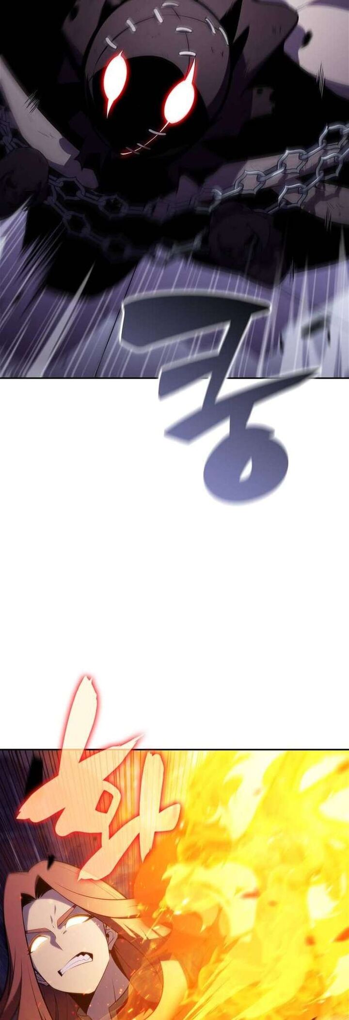 Solo Max Level Newbie Chapter 164 Page 66