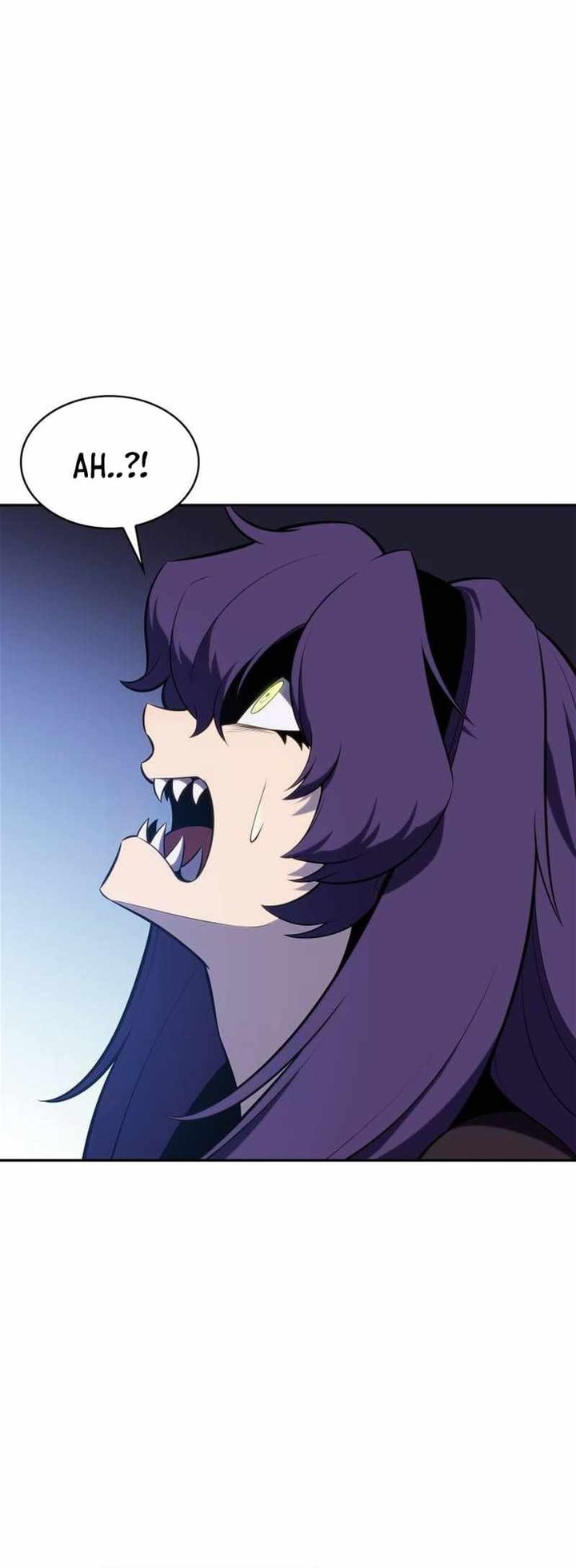 Solo Max Level Newbie Chapter 165 Page 71