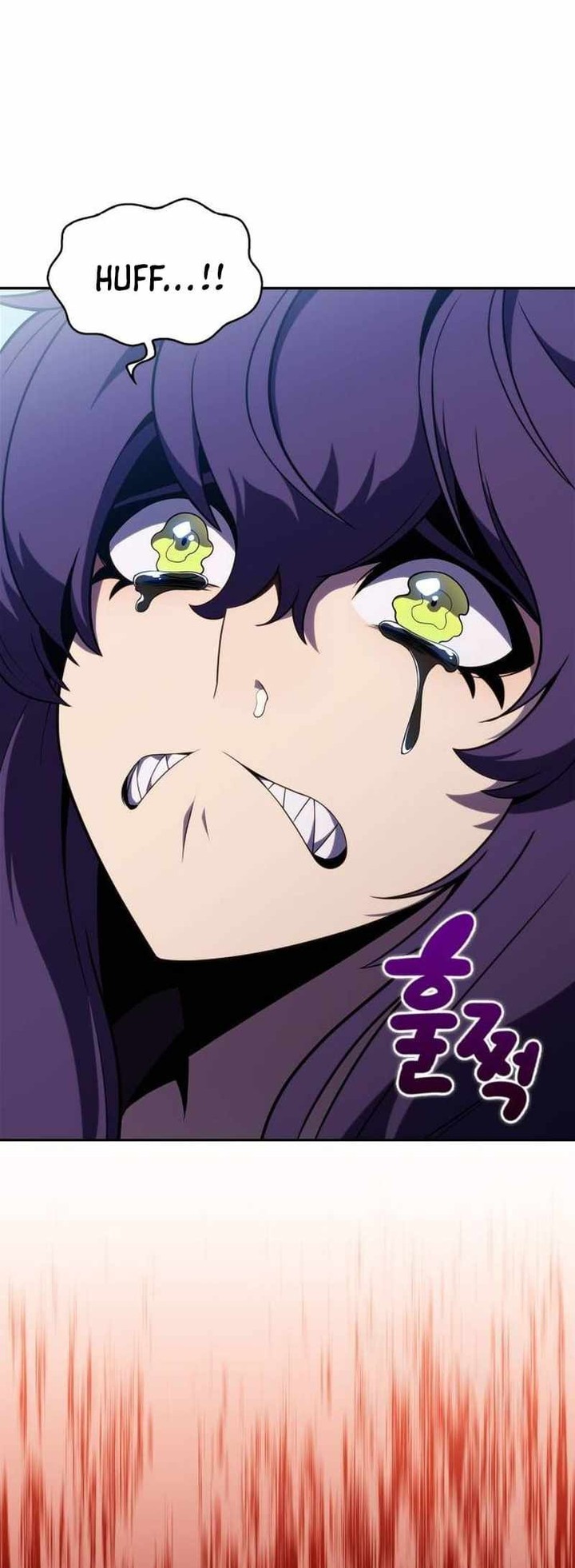 Solo Max Level Newbie Chapter 165 Page 74