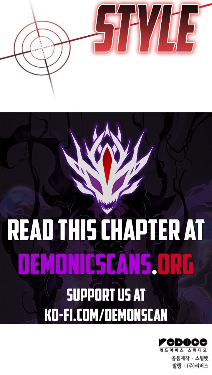 Solo Max Level Newbie Chapter 179 Page 15
