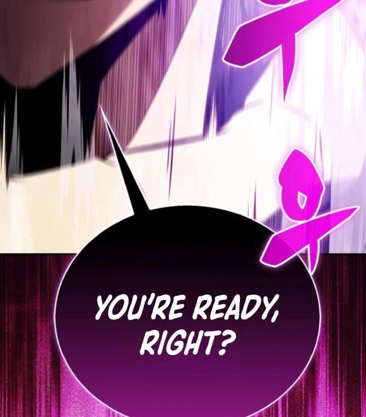 Solo Max Level Newbie Chapter 185 Page 10