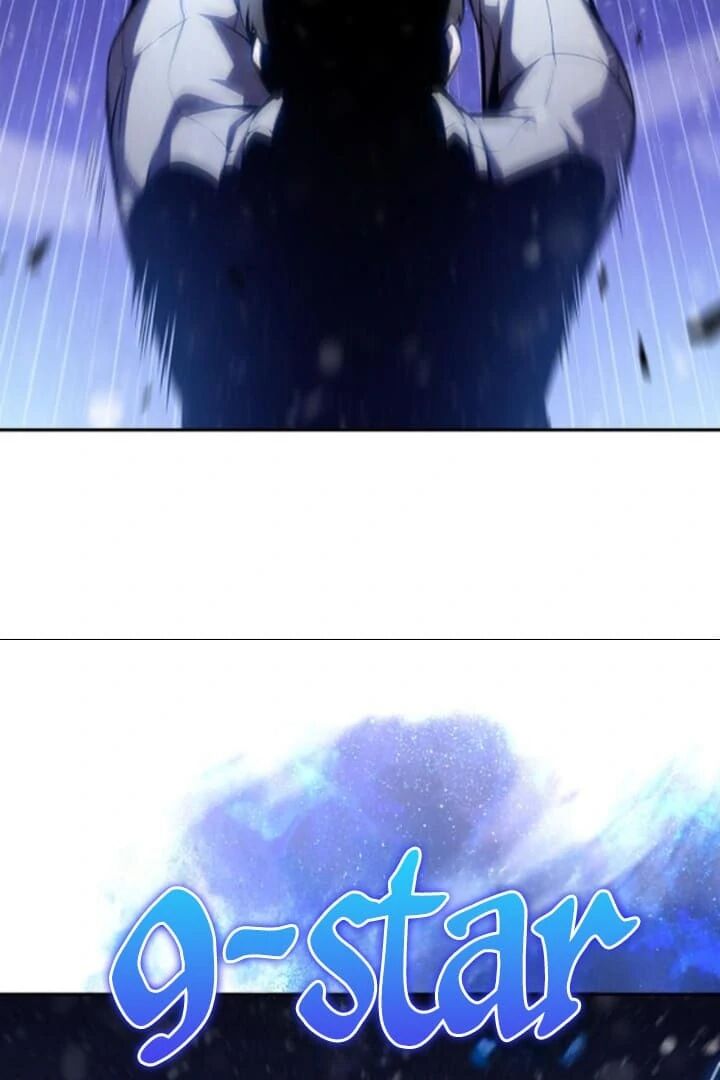 Solo Max Level Newbie Chapter 185 Page 102