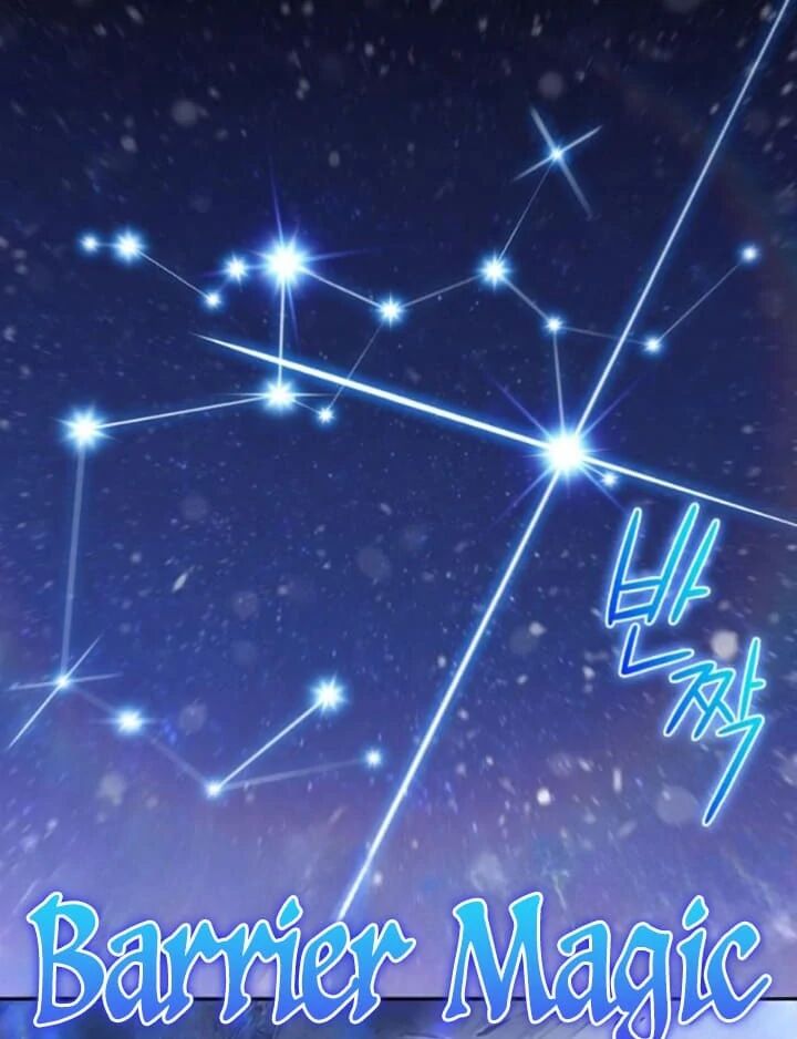 Solo Max Level Newbie Chapter 185 Page 103