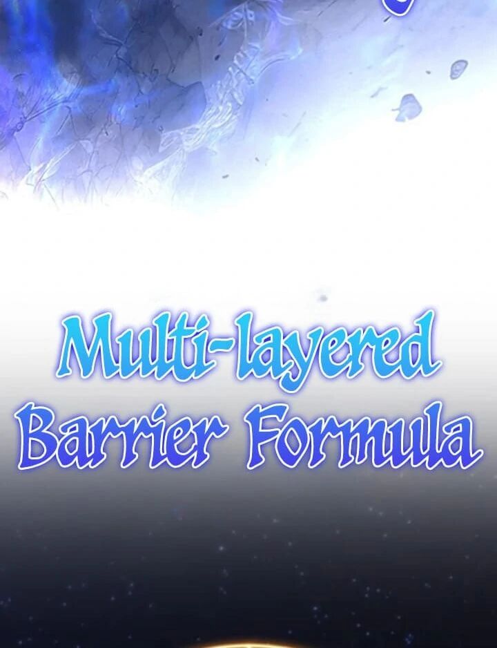 Solo Max Level Newbie Chapter 185 Page 104