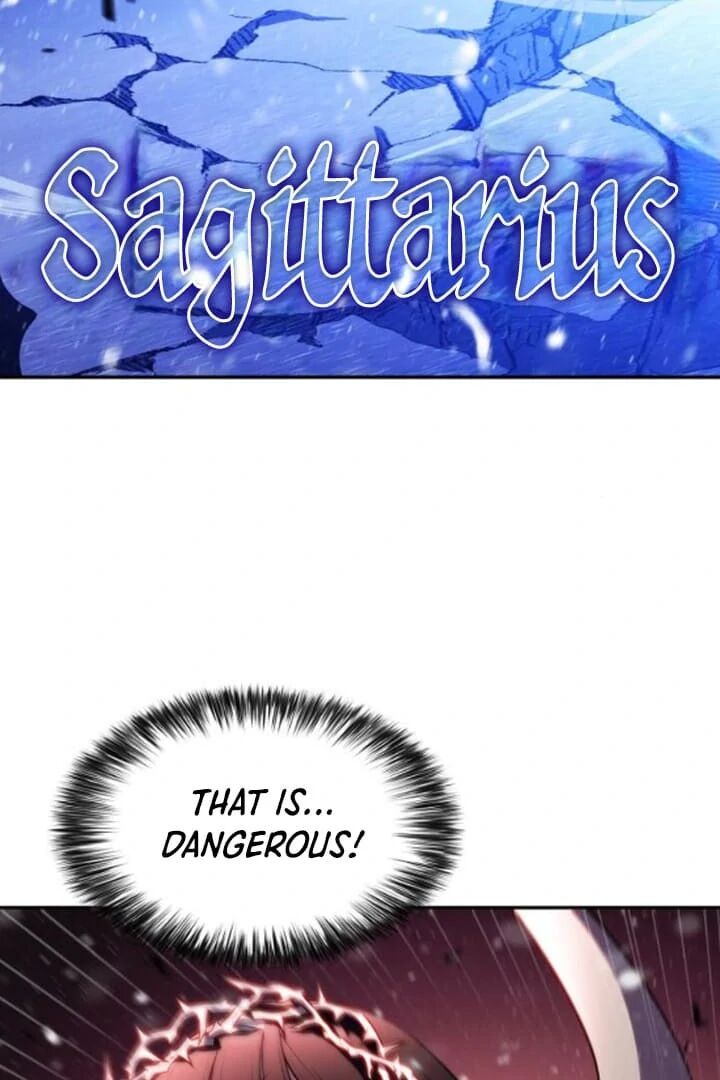 Solo Max Level Newbie Chapter 185 Page 108
