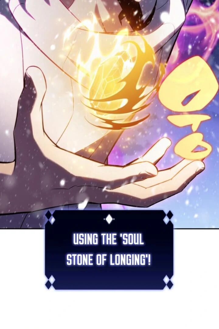 Solo Max Level Newbie Chapter 185 Page 111
