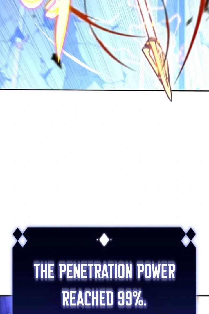 Solo Max Level Newbie Chapter 185 Page 116