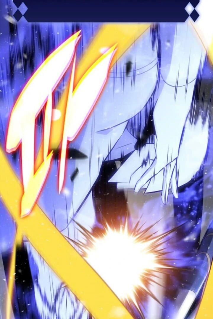 Solo Max Level Newbie Chapter 185 Page 117