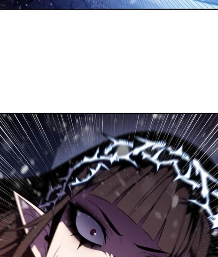 Solo Max Level Newbie Chapter 185 Page 120