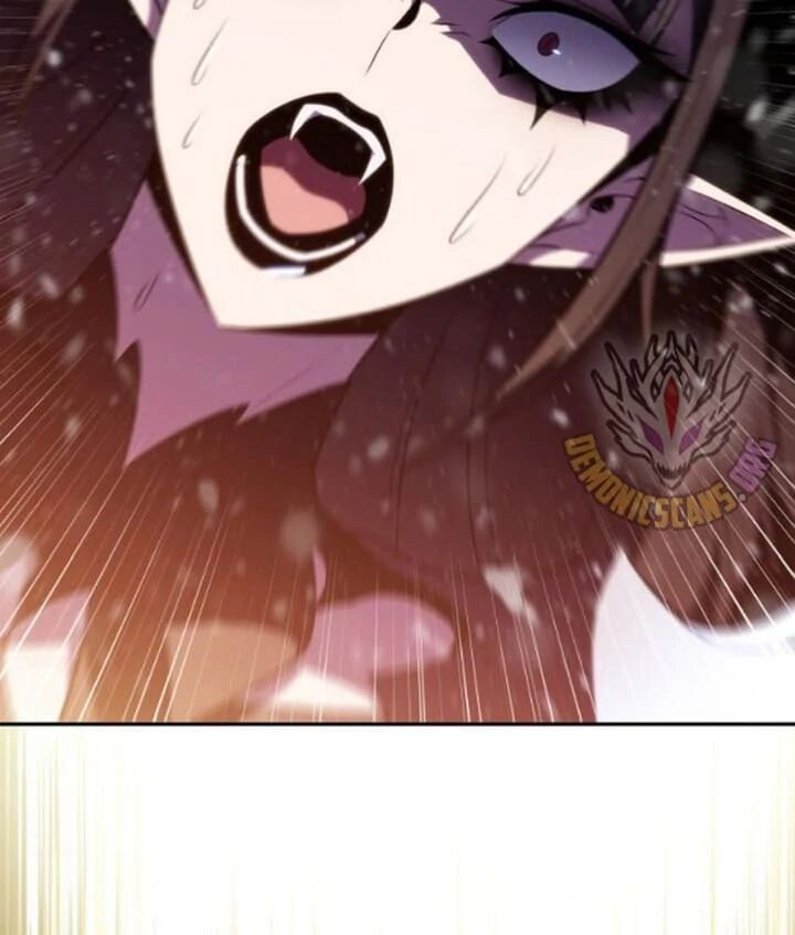 Solo Max Level Newbie Chapter 185 Page 121