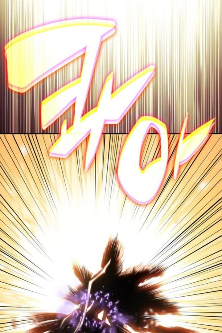 Solo Max Level Newbie Chapter 185 Page 122