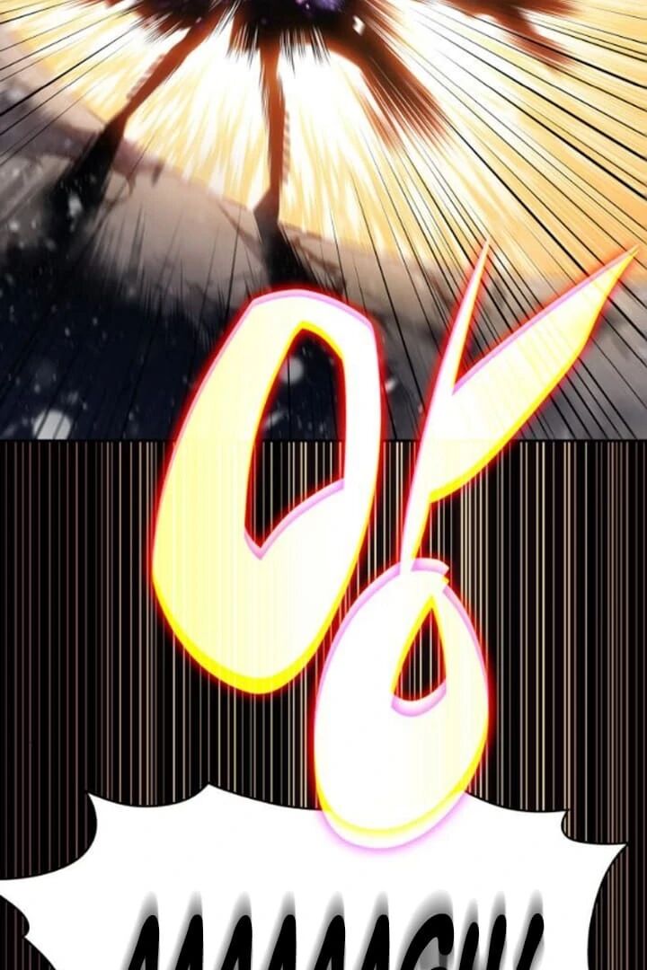 Solo Max Level Newbie Chapter 185 Page 123