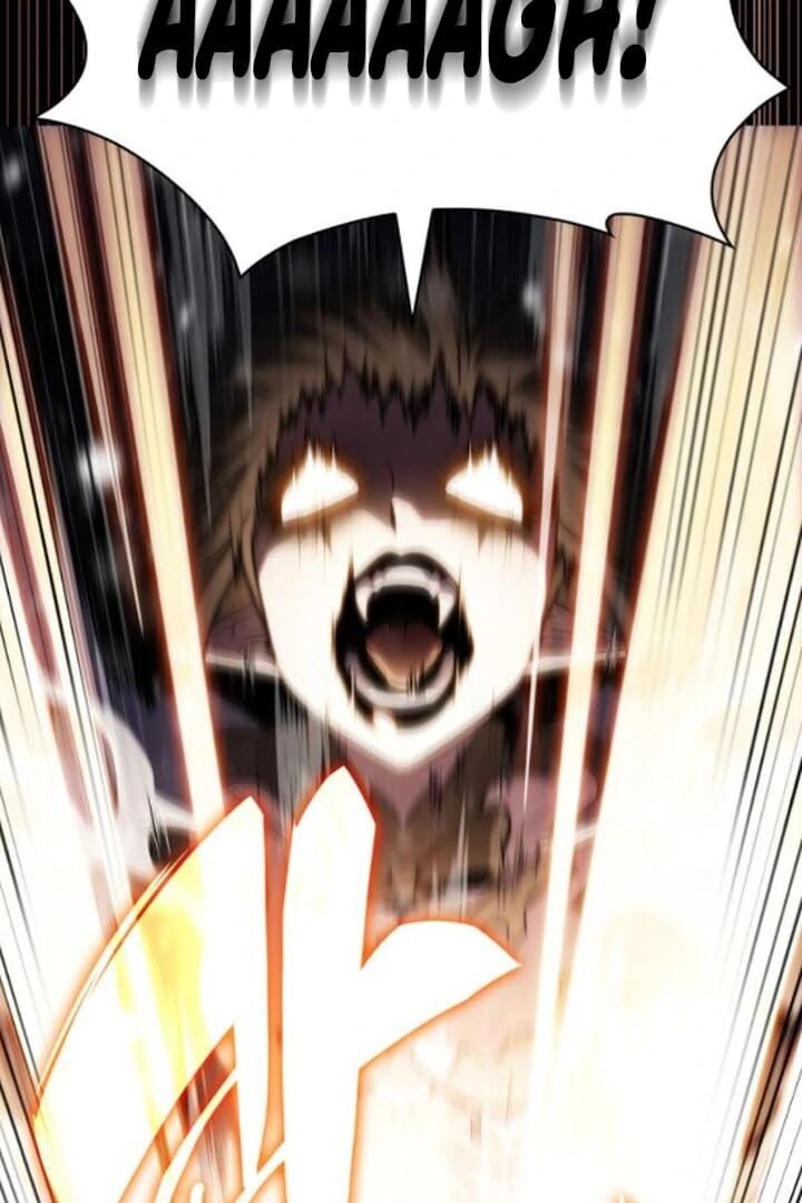 Solo Max Level Newbie Chapter 185 Page 124