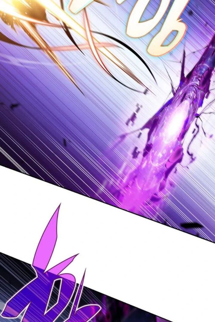 Solo Max Level Newbie Chapter 185 Page 127
