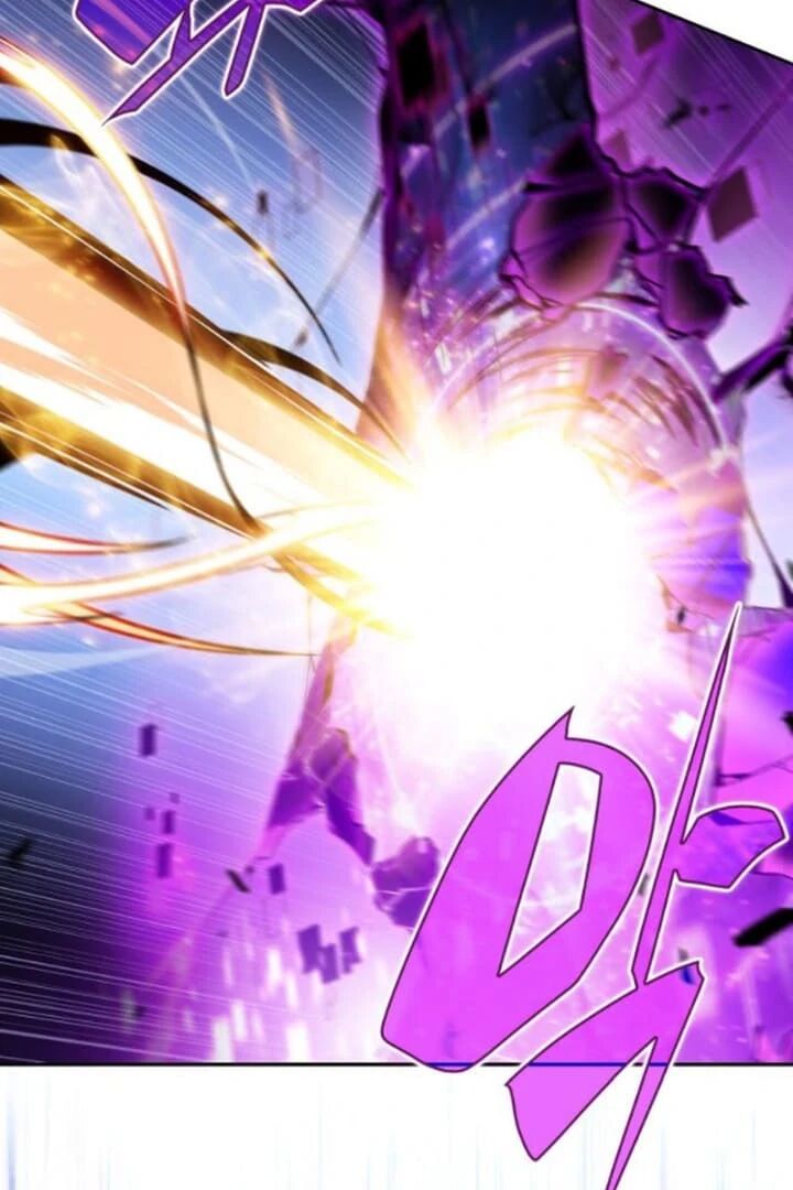 Solo Max Level Newbie Chapter 185 Page 128