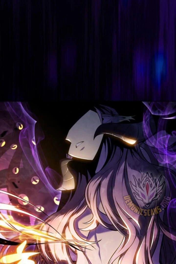 Solo Max Level Newbie Chapter 185 Page 132