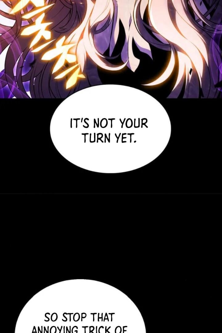 Solo Max Level Newbie Chapter 185 Page 133