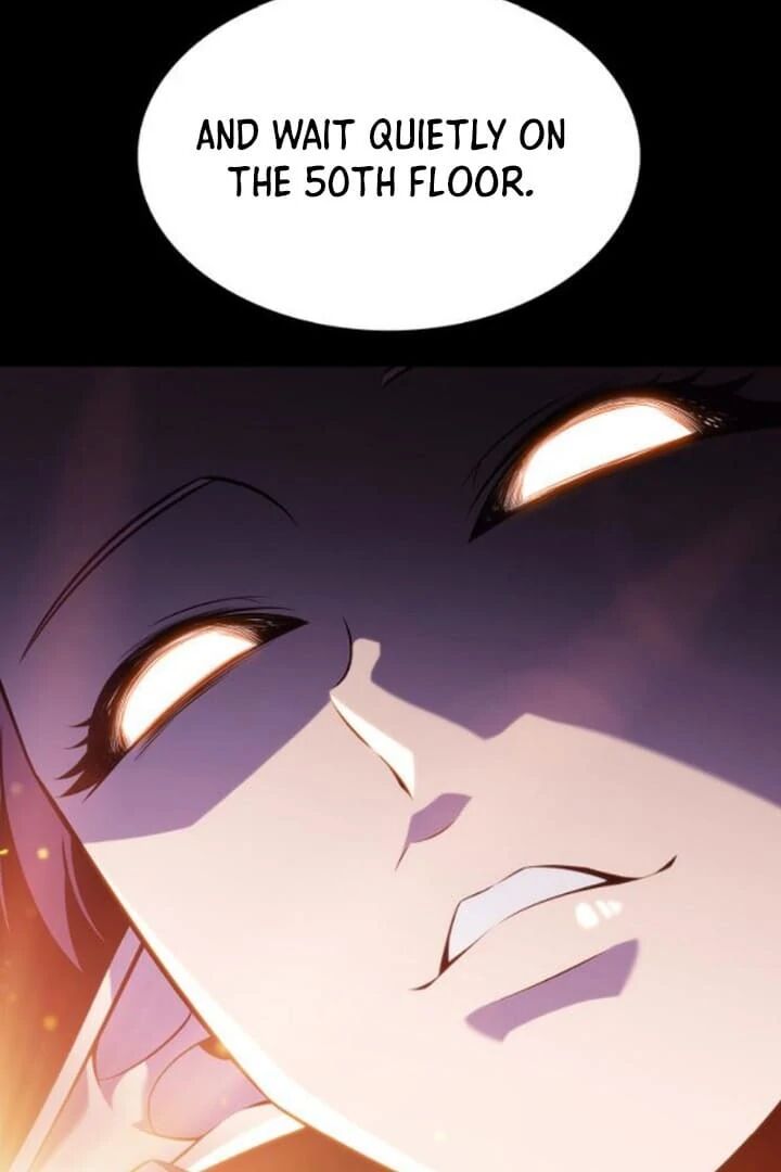 Solo Max Level Newbie Chapter 185 Page 135