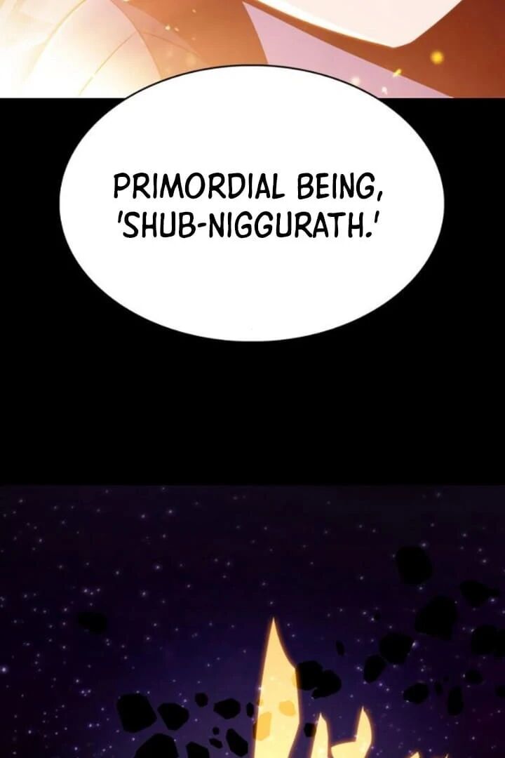 Solo Max Level Newbie Chapter 185 Page 136