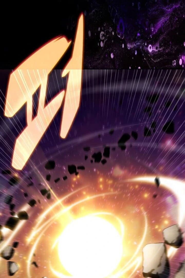 Solo Max Level Newbie Chapter 185 Page 138