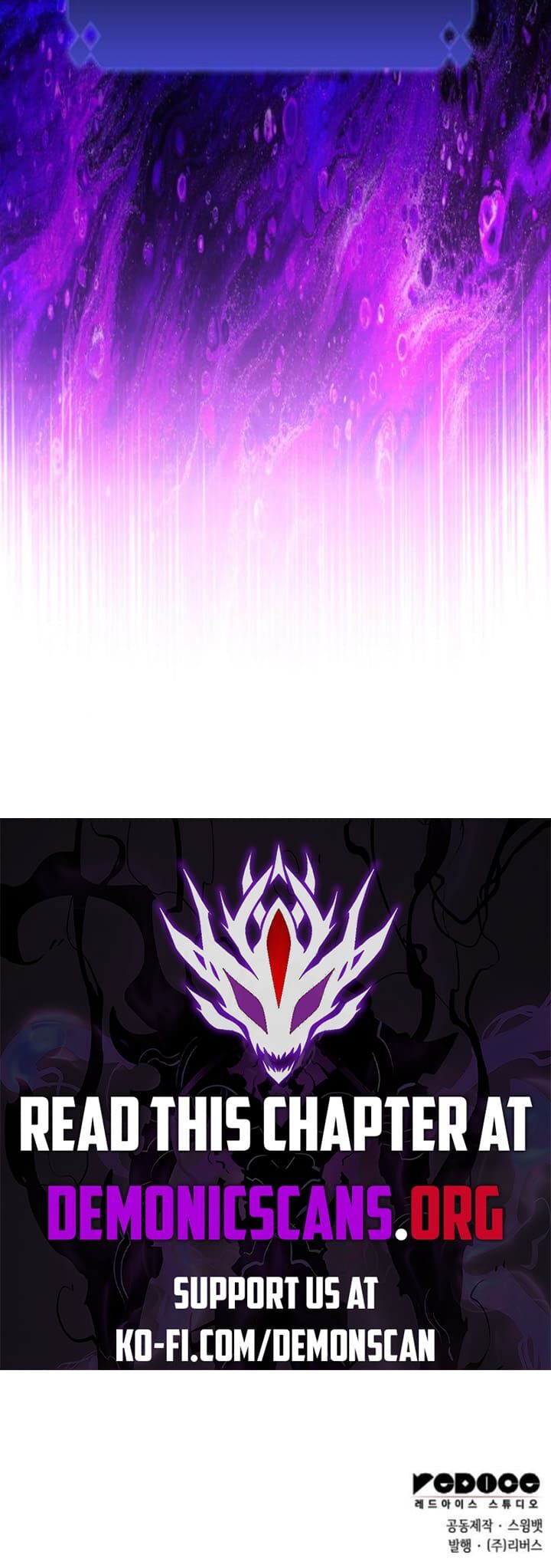 Solo Max Level Newbie Chapter 185 Page 141