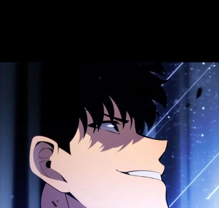 Solo Max Level Newbie Chapter 185 Page 19
