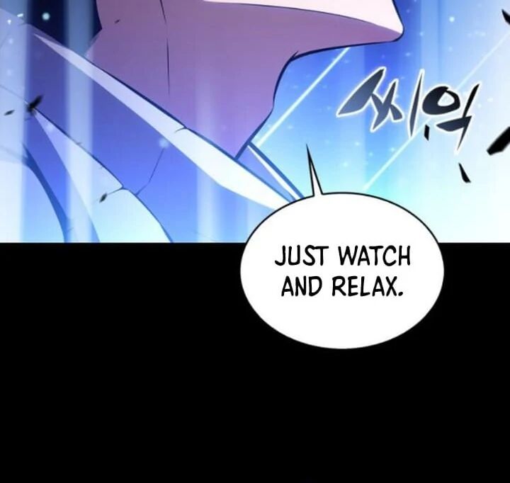 Solo Max Level Newbie Chapter 185 Page 20