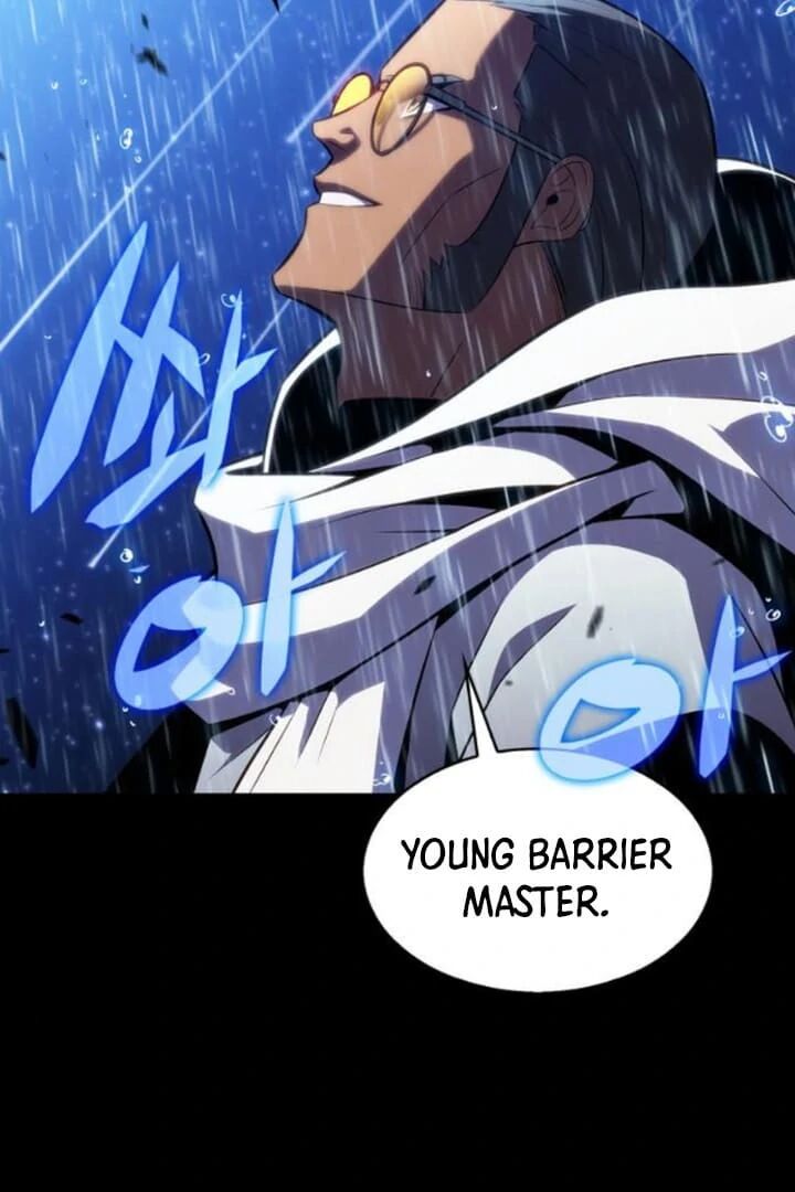 Solo Max Level Newbie Chapter 185 Page 23