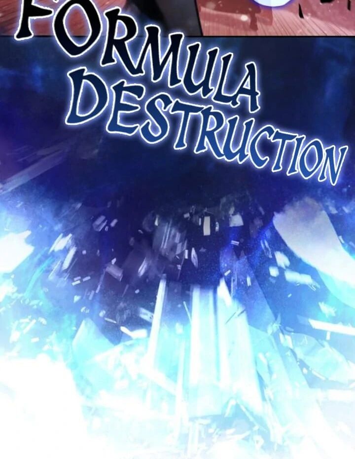 Solo Max Level Newbie Chapter 185 Page 29