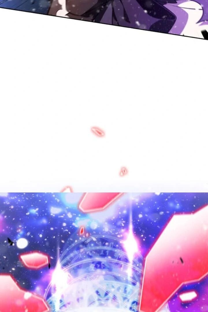 Solo Max Level Newbie Chapter 185 Page 33