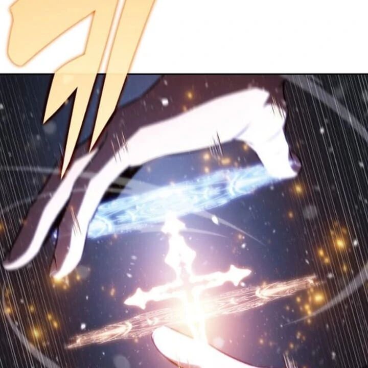 Solo Max Level Newbie Chapter 185 Page 37