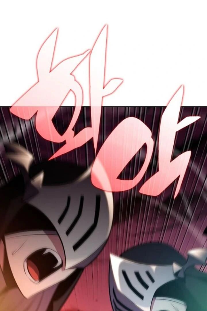 Solo Max Level Newbie Chapter 185 Page 4
